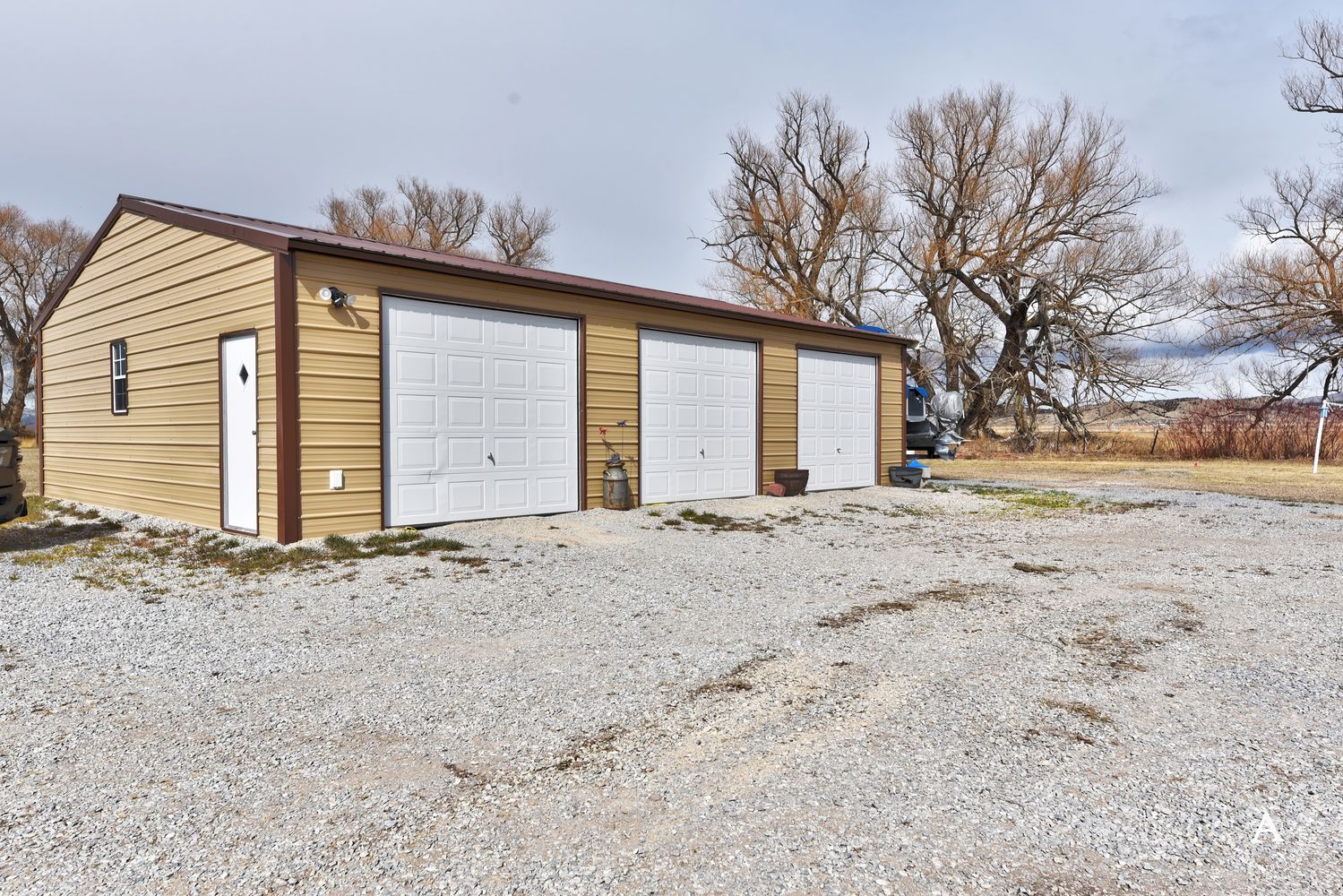 8519 US Highway 287, Townsend, MT 59644